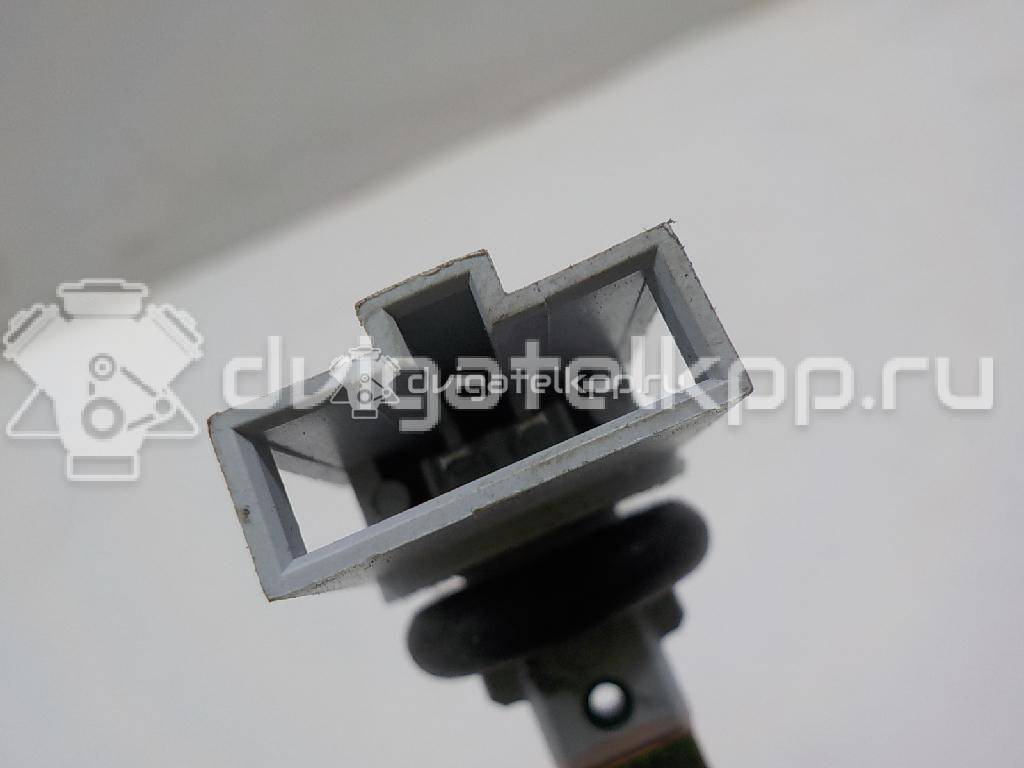 Фото Датчик температуры воздуха  4b0820539 для audi A8 [4N] {forloop.counter}}