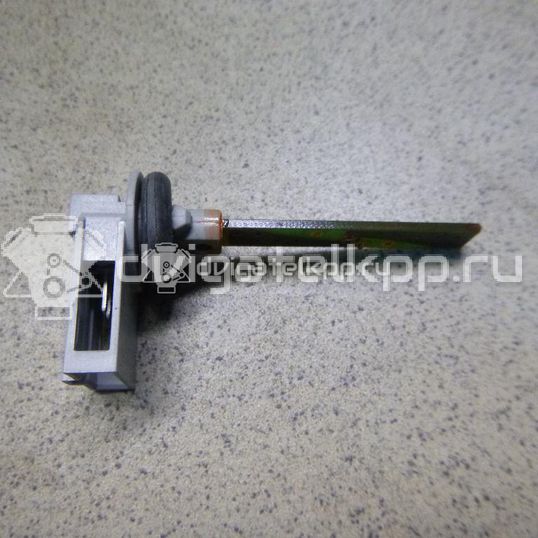 Фото Датчик температуры воздуха  4B0820539 для seat Altea