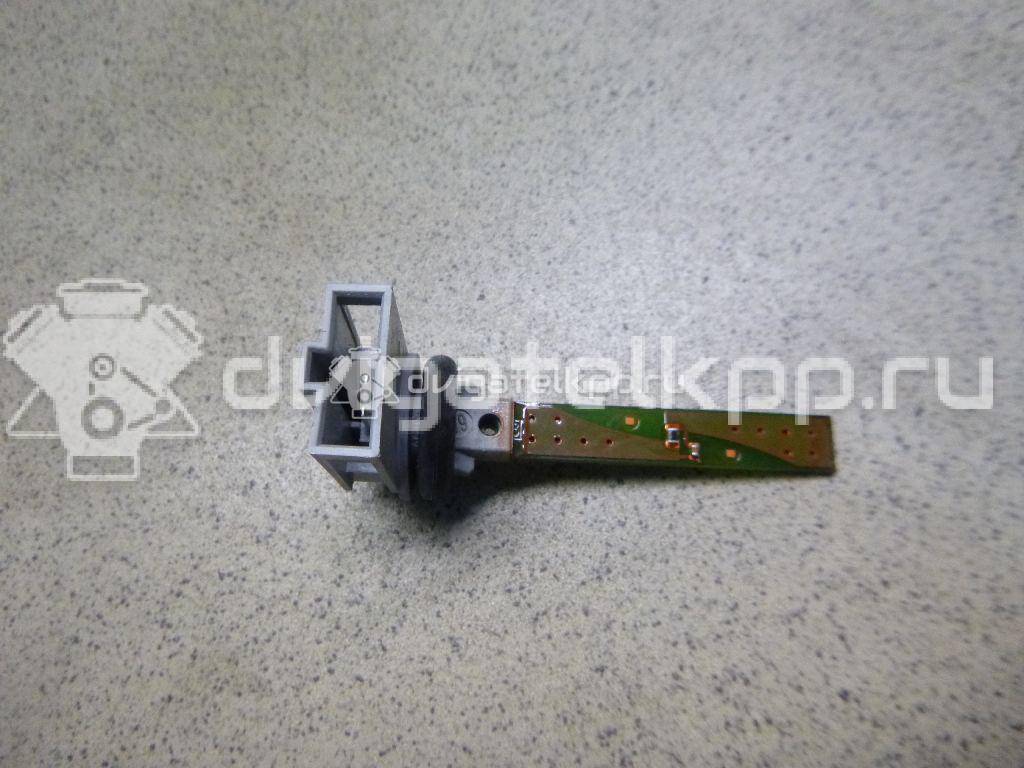 Фото Датчик температуры воздуха  4B0820539 для seat Altea {forloop.counter}}