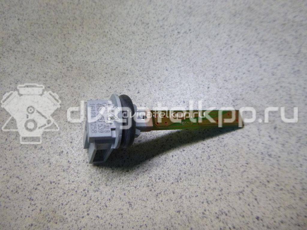 Фото Датчик температуры воздуха  4B0820539 для seat Altea {forloop.counter}}