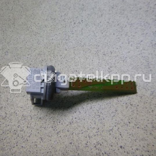 Фото Датчик температуры воздуха  4B0820539 для seat Altea