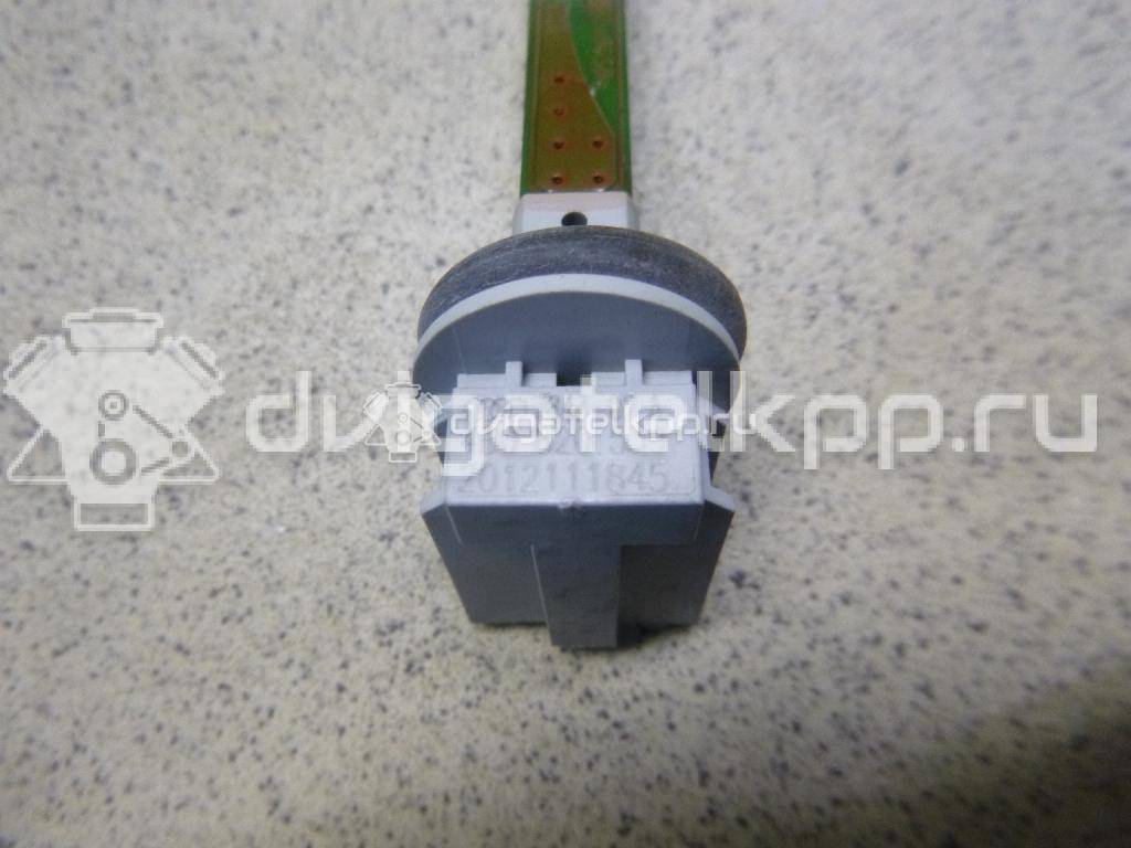 Фото Датчик температуры воздуха  4B0820539 для seat Altea {forloop.counter}}