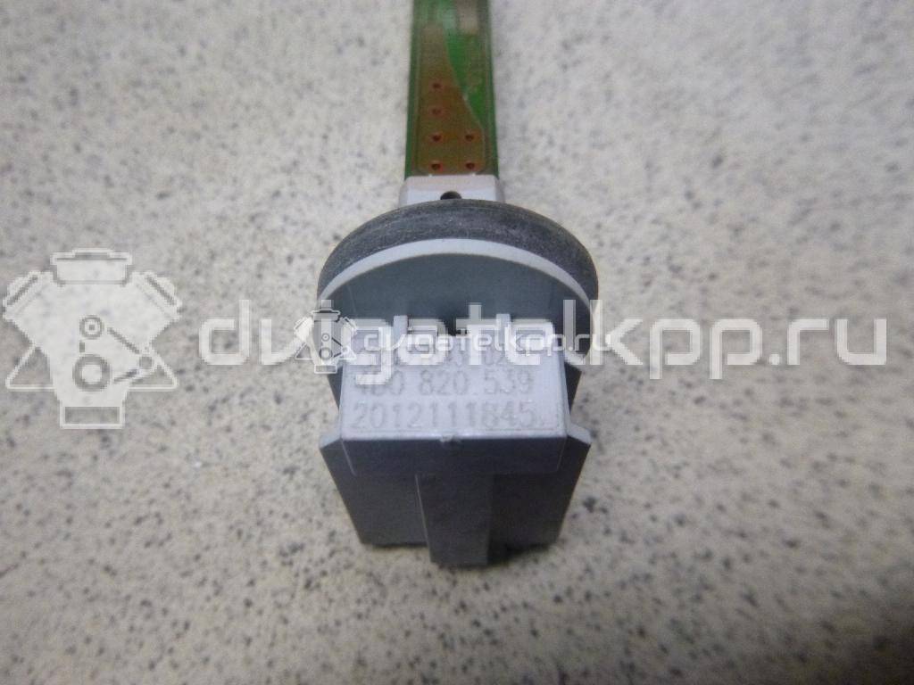 Фото Датчик температуры воздуха  4B0820539 для seat Altea {forloop.counter}}