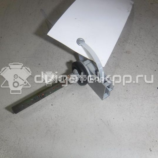 Фото Датчик температуры воздуха  4B0820539 для seat Altea