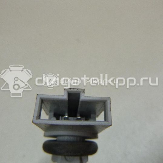 Фото Датчик температуры воздуха  4b0820539 для audi A8 [4N]