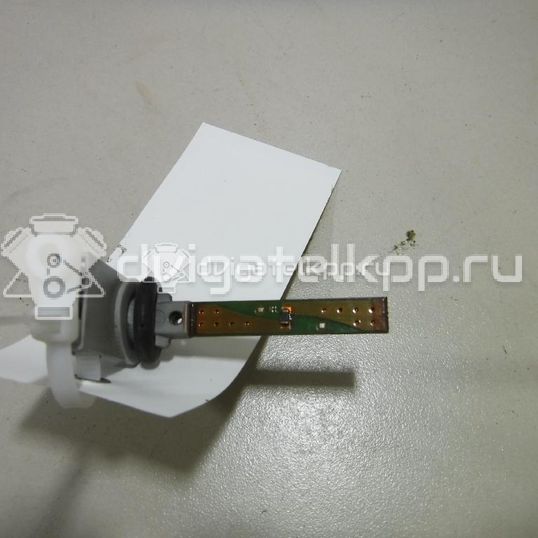 Фото Датчик температуры воздуха  4b0820539 для audi A8 [4N]