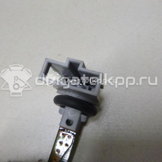 Фото Датчик температуры воздуха  4b0820539 для audi A8 [4N]