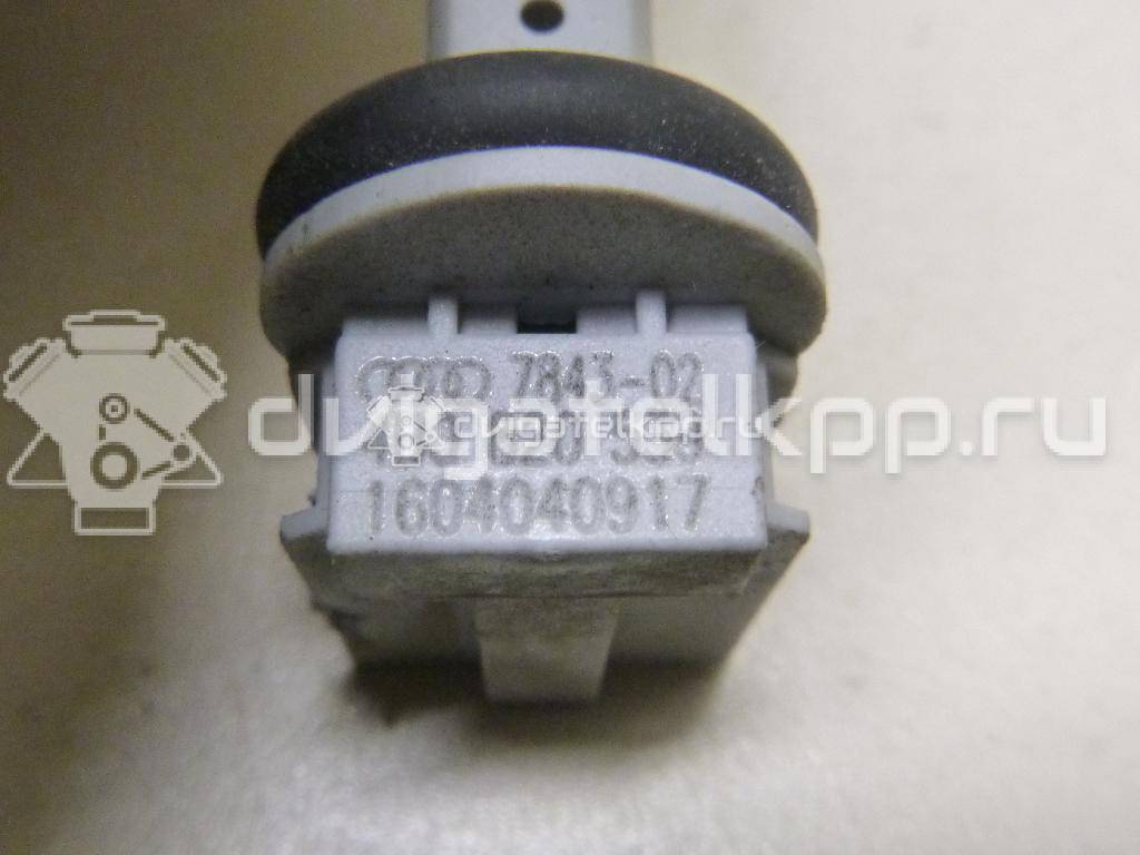 Фото Датчик температуры воздуха  4b0820539 для audi A8 [4N] {forloop.counter}}