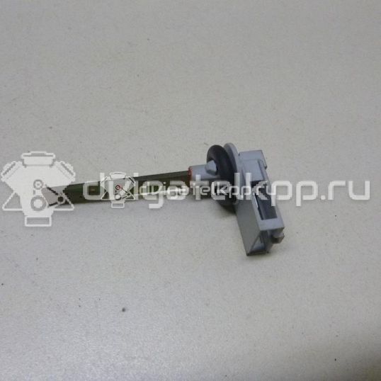 Фото Датчик температуры воздуха  4b0820539 для audi A8 [4N]