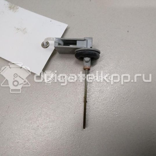 Фото Датчик температуры воздуха  4B0820539 для seat Altea