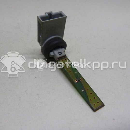 Фото Датчик температуры воздуха  4b0820539 для audi A8 [4N]