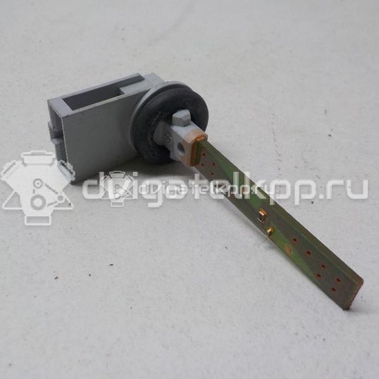 Фото Датчик температуры воздуха  4b0820539 для audi A8 [4N]
