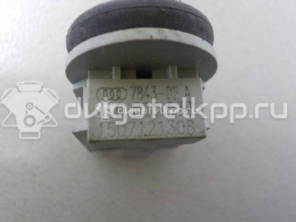 Фото Датчик температуры воздуха  4b0820539 для audi A8 [4N] {forloop.counter}}