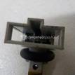 Фото Датчик температуры воздуха  4B0820539 для seat Altea {forloop.counter}}