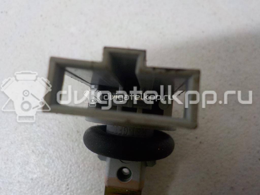 Фото Датчик температуры воздуха  4B0820539 для seat Altea {forloop.counter}}