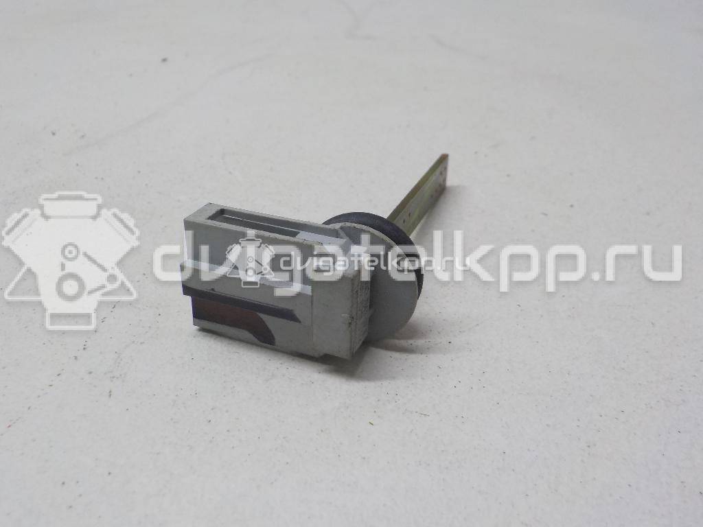 Фото Датчик температуры воздуха  4B0820539 для seat Altea {forloop.counter}}