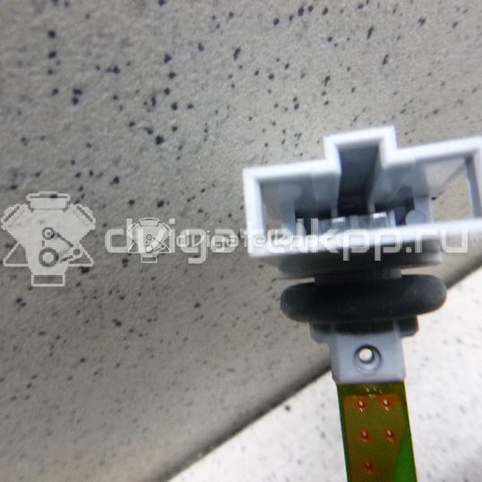 Фото Датчик температуры воздуха  4B0820539 для seat Altea