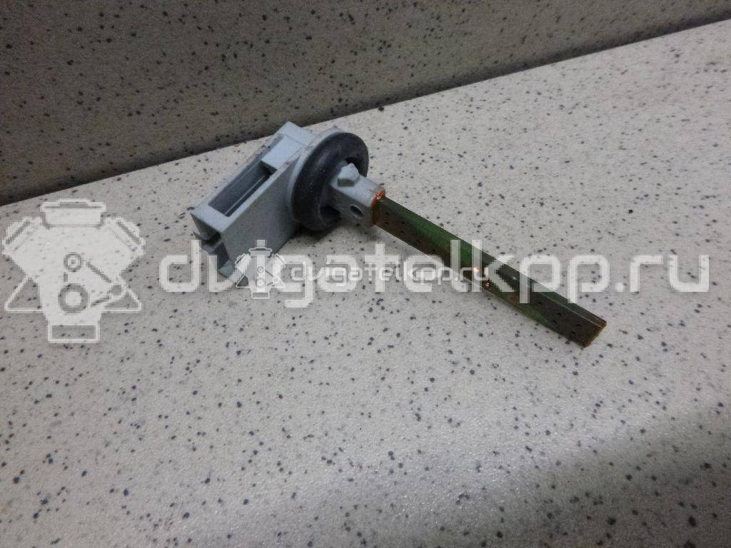 Фото Датчик температуры воздуха  4B0820539 для seat Altea {forloop.counter}}