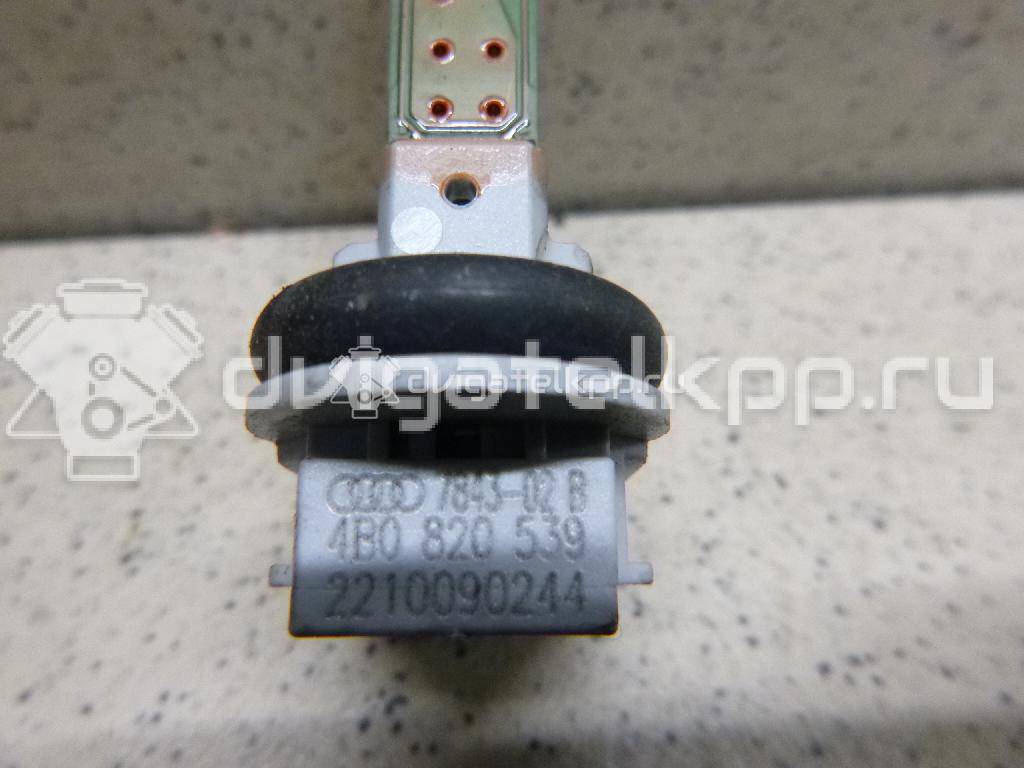 Фото Датчик температуры воздуха  4b0820539 для audi A8 [4N] {forloop.counter}}