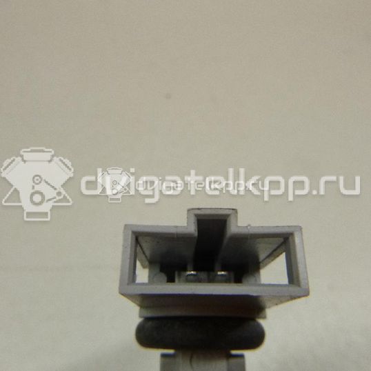 Фото Датчик температуры воздуха  4b0820539 для audi A8 [4N]