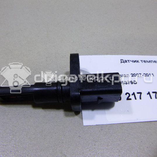 Фото Датчик температуры воздуха  06b905379d для Seat Ibiza / Leon / Toledo / Alhambra / Altea