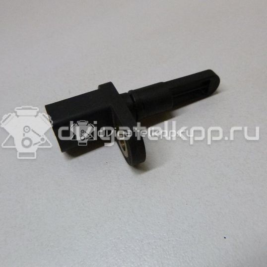 Фото Датчик температуры воздуха  06b905379d для Seat Ibiza / Leon / Toledo / Alhambra / Altea