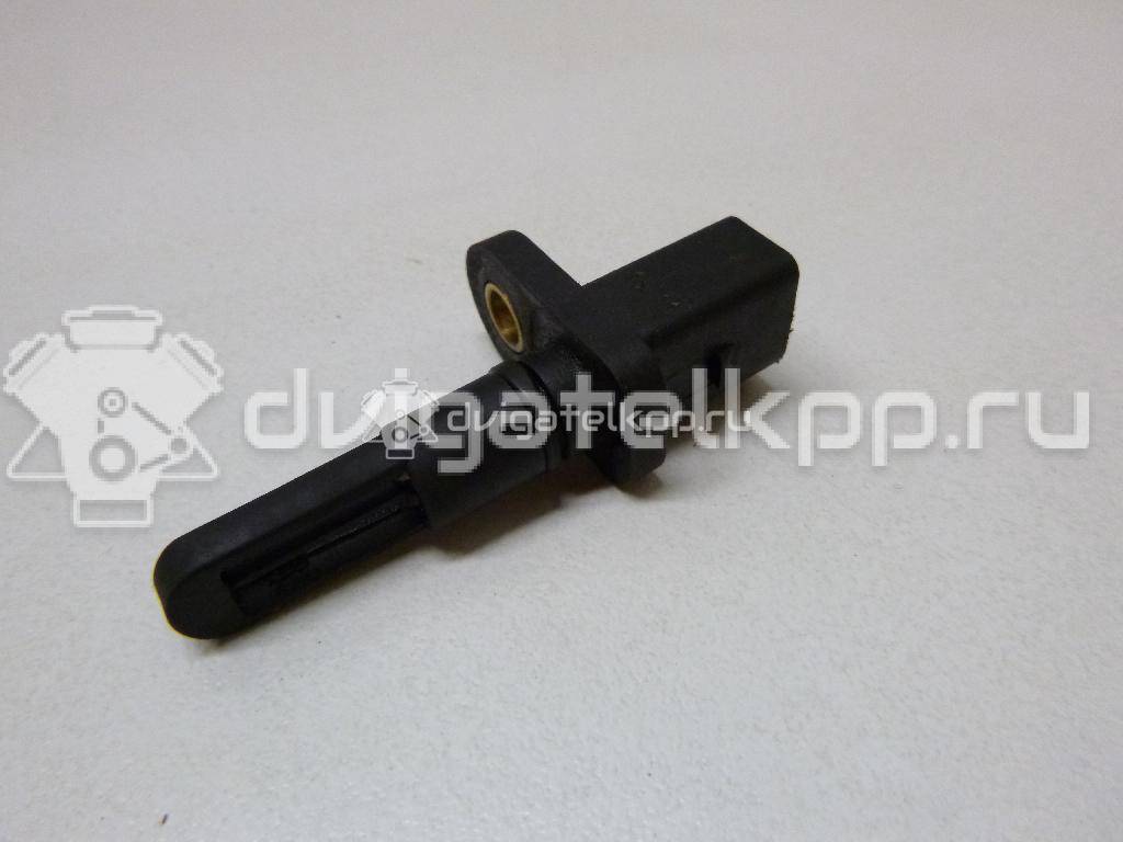 Фото Датчик температуры воздуха  06b905379d для Seat Ibiza / Leon / Toledo / Alhambra / Altea {forloop.counter}}