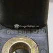 Фото Датчик температуры воздуха  06b905379d для Seat Ibiza / Leon / Toledo / Alhambra / Altea {forloop.counter}}