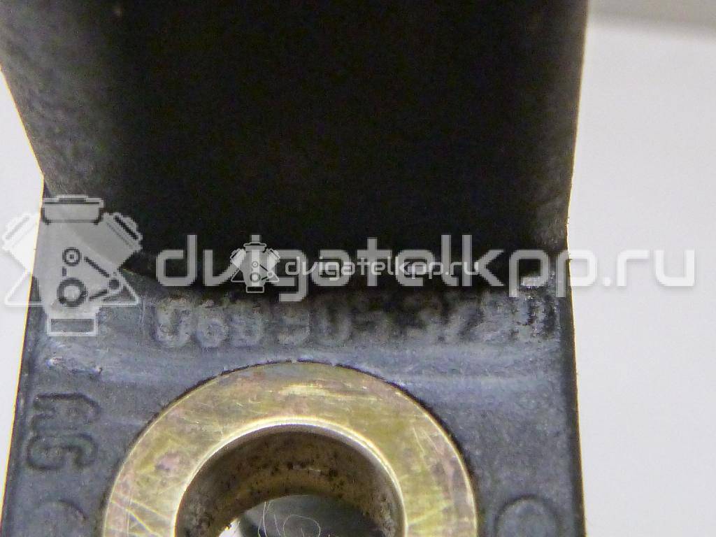 Фото Датчик температуры воздуха  06b905379d для Seat Ibiza / Leon / Toledo / Alhambra / Altea {forloop.counter}}