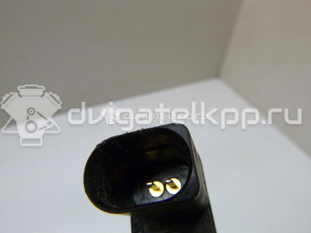 Фото Датчик температуры воздуха  06b905379d для Seat Ibiza / Leon / Toledo / Alhambra / Altea {forloop.counter}}