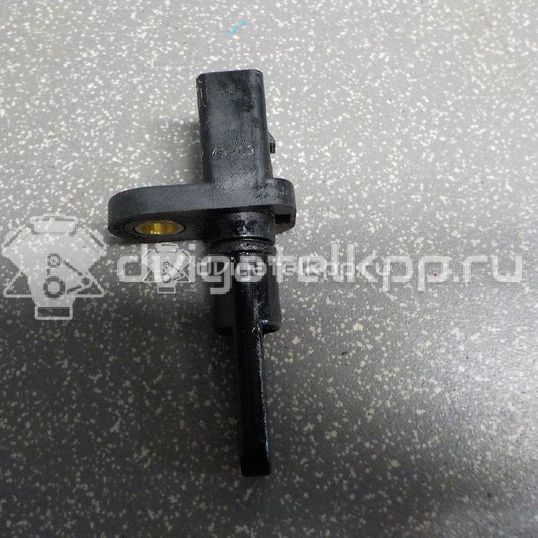 Фото Датчик температуры воздуха  06B905379D для Seat Ibiza / Leon / Toledo / Alhambra / Altea