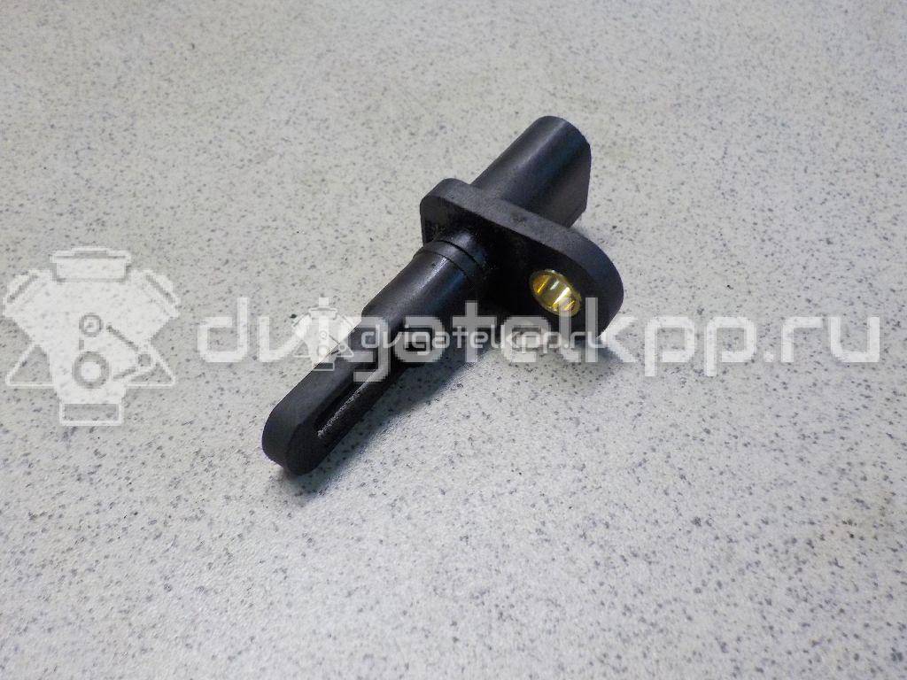 Фото Датчик температуры воздуха  06B905379D для Seat Ibiza / Leon / Toledo / Alhambra / Altea {forloop.counter}}