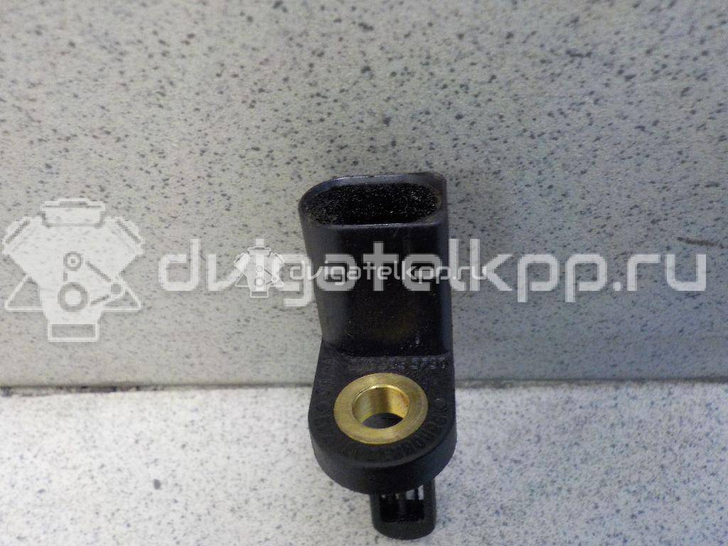 Фото Датчик температуры воздуха  06B905379D для Seat Ibiza / Leon / Toledo / Alhambra / Altea {forloop.counter}}