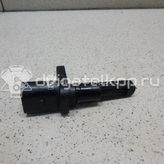 Фото Датчик температуры воздуха  06B905379D для Seat Ibiza / Leon / Toledo / Alhambra / Altea