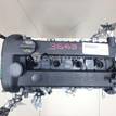 Фото Контрактный (б/у) двигатель B3 (16V) для Mazda Demio Dw / 121 / 323 53-73 л.с 16V 1.3 л бензин {forloop.counter}}