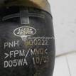Фото Патрубок интеркулера для двигателя 276DT для Land Rover Range Rover / Discovery 190 л.с 24V 2.7 л Дизельное топливо PNH500223 {forloop.counter}}