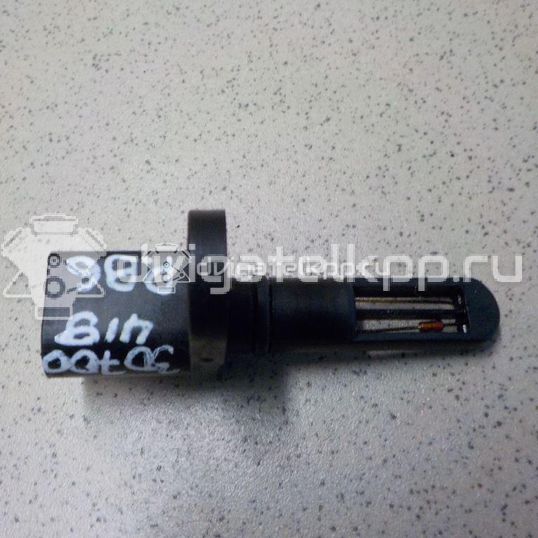 Фото Датчик температуры воздуха  06b905379d для Seat Ibiza / Leon / Toledo / Alhambra / Altea