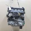 Фото Контрактный (б/у) двигатель B3 (16V) для Mazda Demio Dw / 121 / 323 53-73 л.с 16V 1.3 л бензин {forloop.counter}}