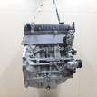 Фото Контрактный (б/у) двигатель B3 (16V) для Mazda Demio Dw / 121 / 323 53-73 л.с 16V 1.3 л бензин {forloop.counter}}