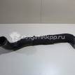 Фото Патрубок интеркулера для двигателя 276DT для Land Rover Range Rover / Discovery 190 л.с 24V 2.7 л Дизельное топливо PNH500025 {forloop.counter}}