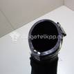 Фото Патрубок интеркулера для двигателя 276DT для Land Rover Range Rover / Discovery 190 л.с 24V 2.7 л Дизельное топливо PNH500025 {forloop.counter}}