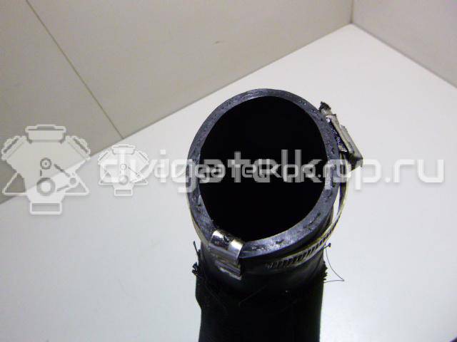 Фото Патрубок интеркулера для двигателя 276DT для Land Rover Range Rover / Discovery 190 л.с 24V 2.7 л Дизельное топливо PNH500025 {forloop.counter}}