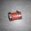 Фото Патрубок интеркулера для двигателя 306DT для Land Rover Range Rover / Discovery 211-340 л.с 24V 3.0 л Дизельное топливо AH22310100AB {forloop.counter}}