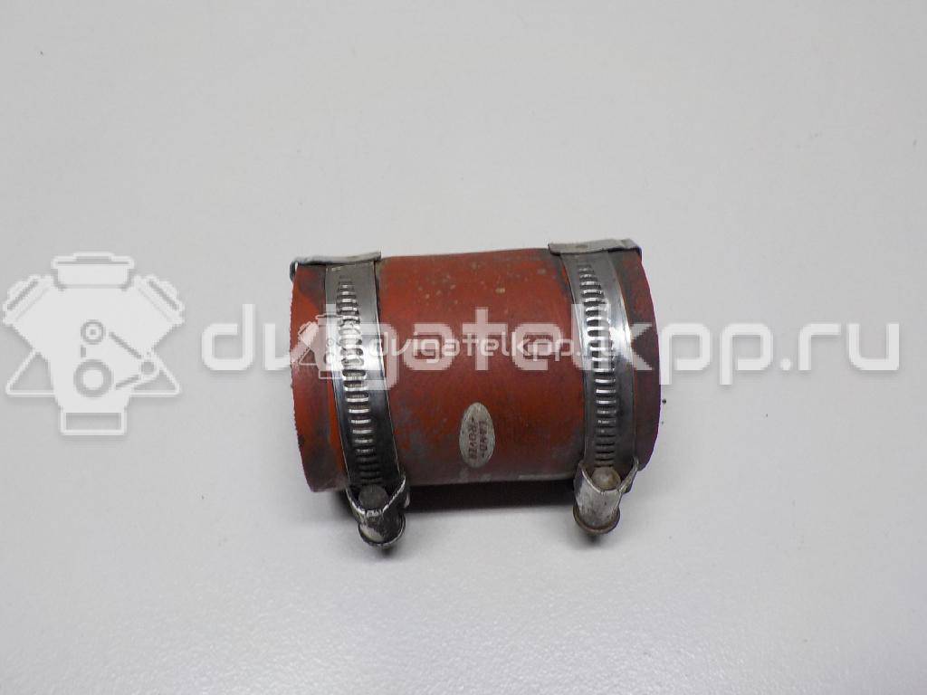 Фото Патрубок интеркулера для двигателя 306DT для Land Rover Range Rover / Discovery 211-340 л.с 24V 3.0 л Дизельное топливо AH22310100AB {forloop.counter}}