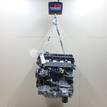 Фото Контрактный (б/у) двигатель B3 (16V) для Mazda Demio Dw / 121 / 323 53-73 л.с 16V 1.3 л бензин {forloop.counter}}