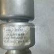 Фото Патрубок интеркулера для двигателя 306DT для Land Rover Range Rover / Discovery 211-340 л.с 24V 3.0 л Дизельное топливо {forloop.counter}}