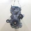 Фото Контрактный (б/у) двигатель B3 (16V) для Mazda Demio Dw / 121 / 323 53-73 л.с 16V 1.3 л бензин {forloop.counter}}