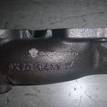 Фото Коллектор выпускной для двигателя 306DT для Land Rover Range Rover / Discovery 211-340 л.с 24V 3.0 л Дизельное топливо {forloop.counter}}