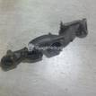 Фото Коллектор выпускной для двигателя 306DT для Land Rover Range Rover / Discovery 211-340 л.с 24V 3.0 л Дизельное топливо {forloop.counter}}