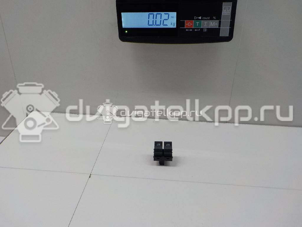 Фото Блок управления стеклоподъемниками  1K3959857A для Seat Ibiza / Leon / Toledo / Altea {forloop.counter}}